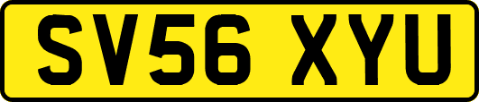 SV56XYU