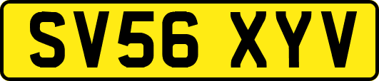 SV56XYV