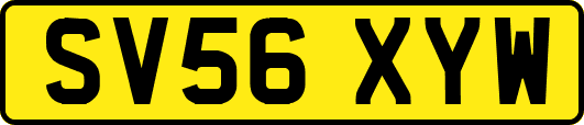 SV56XYW