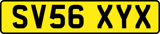 SV56XYX