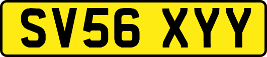 SV56XYY