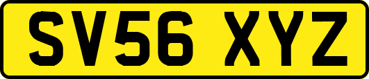SV56XYZ