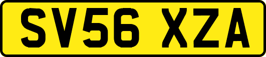 SV56XZA