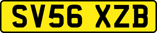 SV56XZB