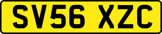 SV56XZC