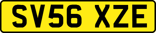 SV56XZE