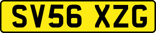 SV56XZG