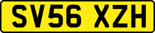 SV56XZH