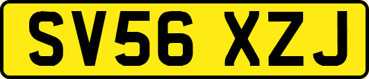 SV56XZJ