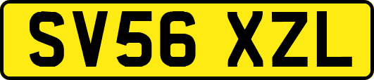 SV56XZL