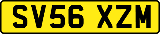 SV56XZM