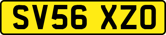 SV56XZO