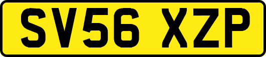 SV56XZP