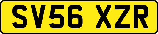 SV56XZR