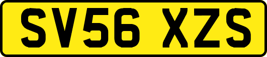 SV56XZS