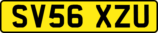 SV56XZU