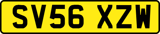 SV56XZW