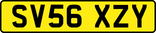 SV56XZY
