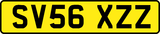 SV56XZZ