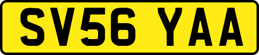 SV56YAA