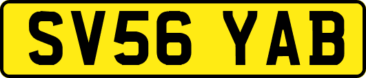 SV56YAB