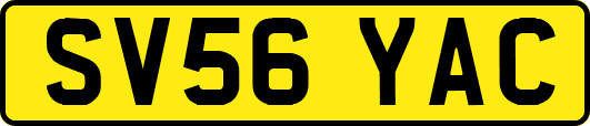 SV56YAC