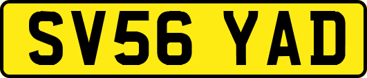 SV56YAD