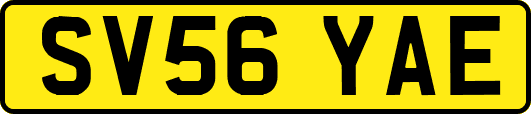 SV56YAE