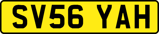 SV56YAH