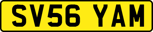 SV56YAM