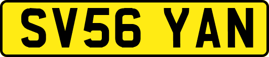 SV56YAN