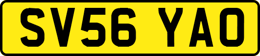 SV56YAO