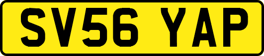 SV56YAP