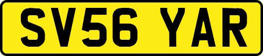 SV56YAR