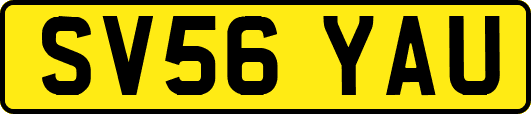 SV56YAU