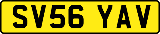 SV56YAV