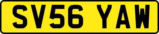 SV56YAW