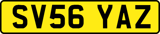 SV56YAZ