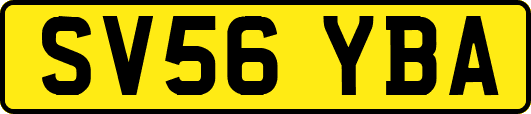 SV56YBA
