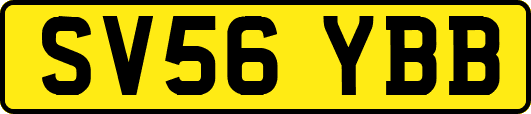 SV56YBB