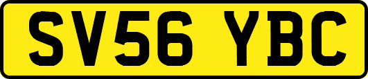 SV56YBC