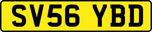 SV56YBD