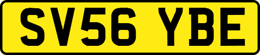 SV56YBE