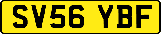 SV56YBF