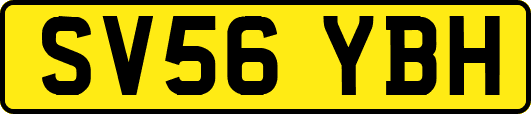 SV56YBH