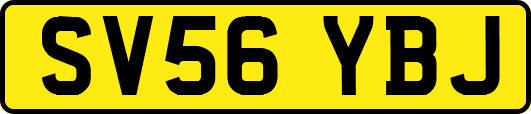 SV56YBJ