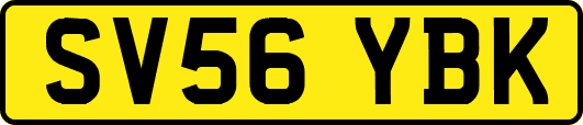 SV56YBK