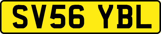 SV56YBL