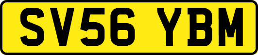 SV56YBM