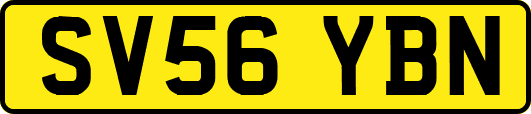 SV56YBN